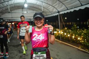 BIB: 
                            <button type="button" onclick="openModal(26535411)" class="btn btn-primary btn-sm float-right btn-popup" data-toggle="modal" data-target=".modal-high-quality">
                        <i class="fas fa-shopping-cart"></i> Add to Cart
                    </button>
                                            <button type="button" onclick="isThisMe(26535411, true)" class="btn btn-success btn-sm float-right btn-popup btn-isme hidden" data-toggle="tooltip" data-placement="bottom" title="นี่คือรูปของคุณใช่ไหม คลิกที่นี่เพื่อเอาเข้าอัลบั้ม">
                        <i class="fas fa-plus"></i> Add to album
                    </button>
                    <button type="button" onclick="isThisMe(26535411, false)" class="btn btn-warning btn-sm float-right btn-popup btn-isnotme hidden">
                        <i class="fas fa-ban"></i> Remove from album
                    </button>